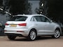 Audi Q3 2.0 TFSI Quattro 211 PK Panodak Bose Leder Trekhaak
