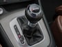 Audi Q3 2.0 TFSI Quattro 211 PK Panodak Bose Leder Trekhaak