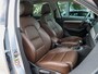 Audi Q3 2.0 TFSI Quattro 211 PK Panodak Bose Leder Trekhaak