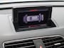 Audi Q3 2.0 TFSI Quattro 211 PK Panodak Bose Leder Trekhaak