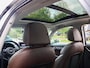Audi Q3 2.0 TFSI Quattro 211 PK Panodak Bose Leder Trekhaak