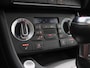 Audi Q3 2.0 TFSI Quattro 211 PK Panodak Bose Leder Trekhaak