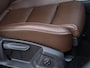 Audi Q3 2.0 TFSI Quattro 211 PK Panodak Bose Leder Trekhaak