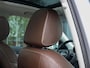 Audi Q3 2.0 TFSI Quattro 211 PK Panodak Bose Leder Trekhaak