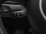 Audi Q3 2.0 TFSI Quattro 211 PK Panodak Bose Leder Trekhaak