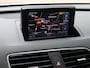 Audi Q3 2.0 TFSI Quattro 211 PK Panodak Bose Leder Trekhaak