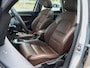 Audi Q3 2.0 TFSI Quattro 211 PK Panodak Bose Leder Trekhaak