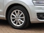 Audi Q3 2.0 TFSI Quattro 211 PK Panodak Bose Leder Trekhaak