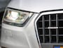 Audi Q3 2.0 TFSI Quattro 211 PK Panodak Bose Leder Trekhaak