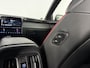 Hyundai Tucson 1.6 T-GDI PHEV N Line 4WD | Trekhaak