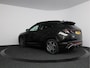 Hyundai Tucson 1.6 T-GDI PHEV N Line 4WD | Trekhaak