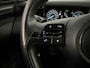 Hyundai Tucson 1.6 T-GDI PHEV N Line 4WD | Trekhaak