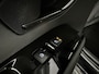 Hyundai Tucson 1.6 T-GDI PHEV N Line 4WD | Trekhaak