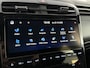 Hyundai Tucson 1.6 T-GDI PHEV N Line 4WD | Trekhaak