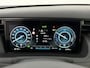 Hyundai Tucson 1.6 T-GDI PHEV N Line 4WD | Trekhaak