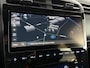 Hyundai Tucson 1.6 T-GDI PHEV N Line 4WD | Trekhaak