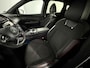 Hyundai Tucson 1.6 T-GDI PHEV N Line 4WD | Trekhaak