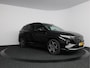 Hyundai Tucson 1.6 T-GDI PHEV N Line 4WD | Trekhaak