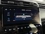 Hyundai Tucson 1.6 T-GDI PHEV N Line 4WD | Trekhaak
