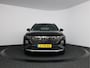 Hyundai Tucson 1.6 T-GDI PHEV N Line 4WD | Trekhaak