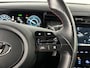 Hyundai Tucson 1.6 T-GDI PHEV N Line 4WD | Trekhaak