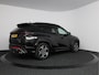 Hyundai Tucson 1.6 T-GDI PHEV N Line 4WD | Trekhaak