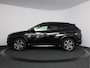 Hyundai Tucson 1.6 T-GDI PHEV N Line 4WD | Trekhaak