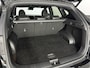 Hyundai Tucson 1.6 T-GDI PHEV N Line 4WD | Trekhaak