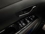 Hyundai Tucson 1.6 T-GDI PHEV N Line 4WD | Trekhaak