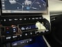 Hyundai Tucson 1.6 T-GDI PHEV N Line 4WD | Trekhaak
