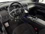 Hyundai Tucson 1.6 T-GDI PHEV N Line 4WD | Trekhaak