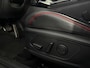 Hyundai Tucson 1.6 T-GDI PHEV N Line 4WD | Trekhaak