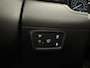 Hyundai Tucson 1.6 T-GDI PHEV N Line 4WD | Trekhaak
