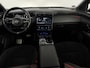 Hyundai Tucson 1.6 T-GDI PHEV N Line 4WD | Trekhaak