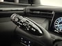 Hyundai Tucson 1.6 T-GDI PHEV N Line 4WD | Trekhaak