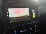 Hyundai Tucson 1.6 T-GDI PHEV N Line 4WD | Trekhaak