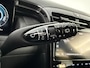 Hyundai Tucson 1.6 T-GDI PHEV N Line 4WD | Trekhaak