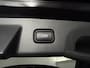 Hyundai Tucson 1.6 T-GDI PHEV N Line 4WD | Trekhaak