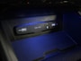 Hyundai Tucson 1.6 T-GDI PHEV N Line 4WD | Trekhaak