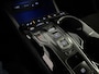 Hyundai Tucson 1.6 T-GDI PHEV N Line 4WD | Trekhaak
