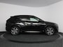 Hyundai Tucson 1.6 T-GDI PHEV N Line 4WD | Trekhaak