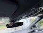 Audi A6 Limousine 40 TFSI S edition Competition