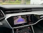 Audi A6 Limousine 40 TFSI S edition Competition