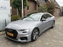 Audi A6 Limousine 40 TFSI S edition Competition