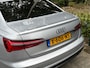 Audi A6 Limousine 40 TFSI S edition Competition