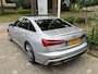 Audi A6 Limousine 40 TFSI S edition Competition