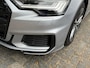 Audi A6 Limousine 40 TFSI S edition Competition