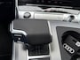 Audi A6 Limousine 40 TFSI S edition Competition