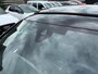 Audi A6 Limousine 40 TFSI S edition Competition