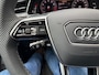 Audi A6 Limousine 40 TFSI S edition Competition